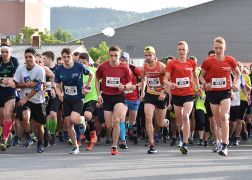 Jenaer Firmenlauf 2019 0006